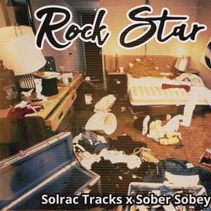 Rock Star (Explicit)