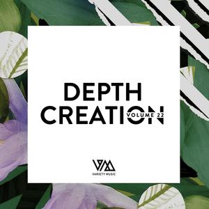 Arid (Original Mix)