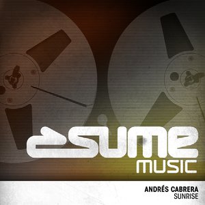 Sunrise (Original Mix)