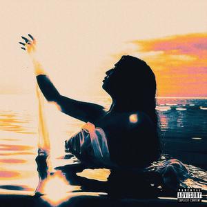 On Some Days (Explicit)