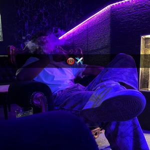 Flugmodus (Explicit)