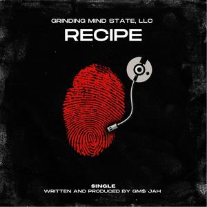 Recipe (Explicit)