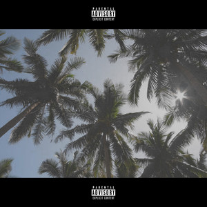 Change (Explicit)