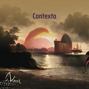 Contexto