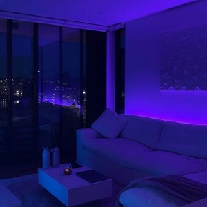 I'm Geeked (Explicit)