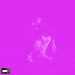 TURN UP (feat. Mista Kimmy) (Explicit)