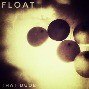 Float (Explicit)