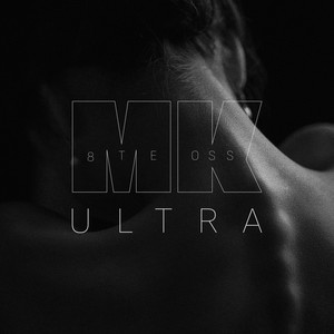 MK Ultra (Explicit)