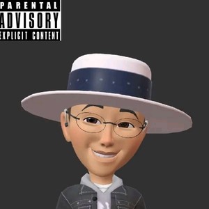 SoulFuL KeYs (Extended Version)