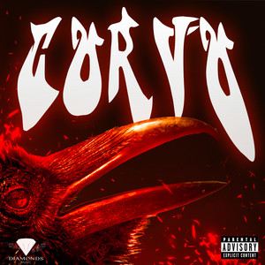 Corvo (Explicit)