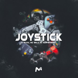 JOYSTICK (Explicit)