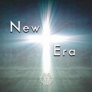 Perfection Fatigue(2teV1l Edit)