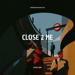 Close 2 Me