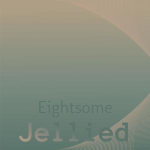 Eightsome Jellied