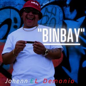 BINBAY (feat. EHsounds) (Explicit)
