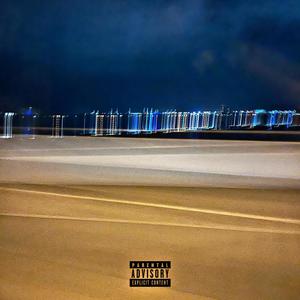 Killswitch (Explicit)