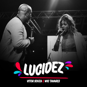 Lucidez (Ao Vivo)