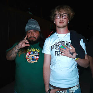 Gods plan (Explicit)