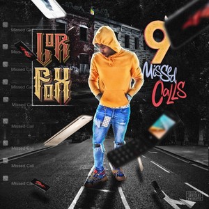 9 Missed Calls (Explicit)