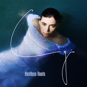 Il Silenzio – N'existe Pas