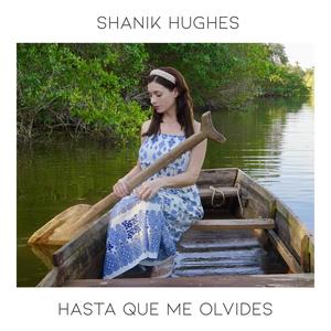 Hasta Que Me Olvides