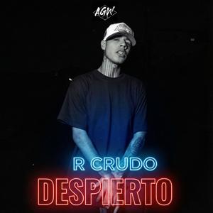 Despierto (Explicit)