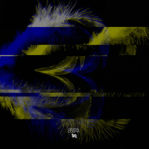 Trapped (Original Mix)