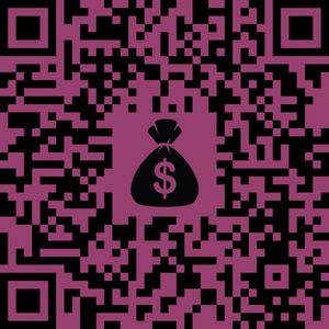 I Like Her PT1 (Explicit)