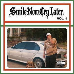 Rip Rich Homie (Explicit)