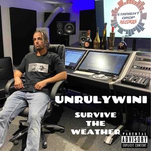 Survive the Weather (Freestyle) (Explicit)