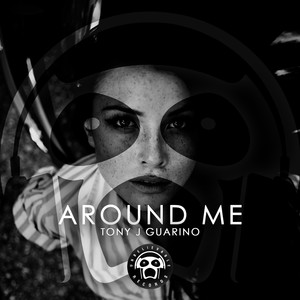 Around me