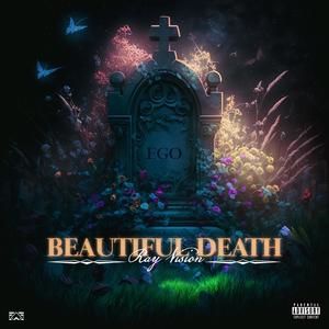 Beautiful Death (Explicit)