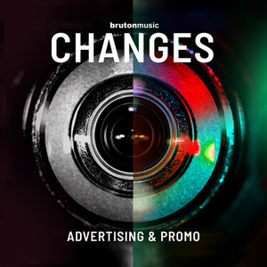 Challenge to Achievement