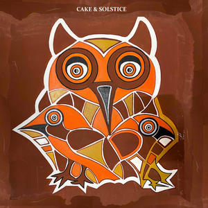 Never Stop Mountains