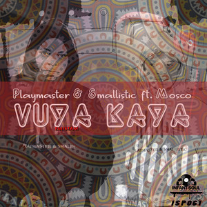 Vuya Kaya (Original Mix)