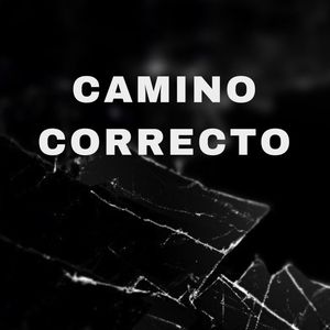 Camino Correcto