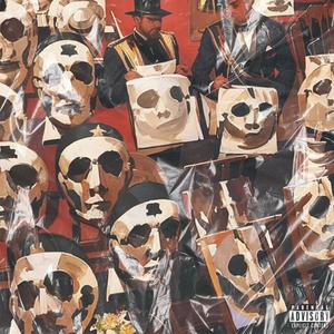 Art of War (Explicit)