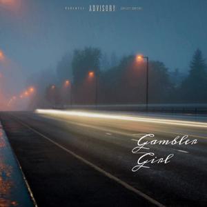 Gambler Girl (Explicit)