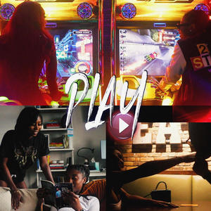 PLAY (Explicit)