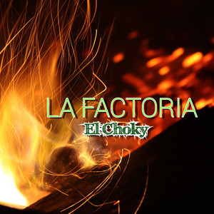 La factoria