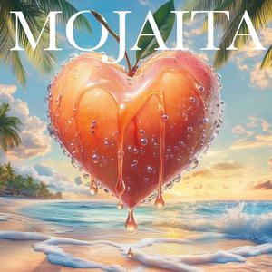 MOJAITA (feat. NickiV) (Explicit)