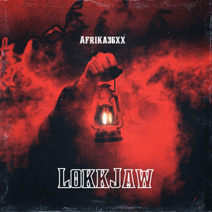 Simple Man (Explicit)