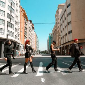 OMBT (Explicit)