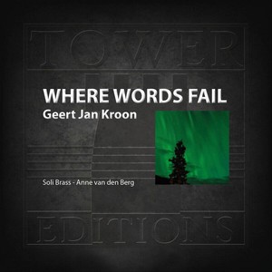 Where Words Fail