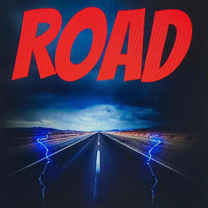 ROAD (feat. TL) (Explicit)