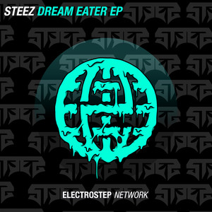 Dream Eater EP