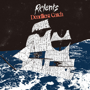 Deadliest Catch (Explicit)