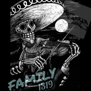 Mamacita clandestina (feat. PerroTHze) (Explicit)