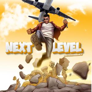 More Money (feat. Gthree Mayami)