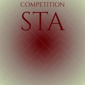 Competition Sta